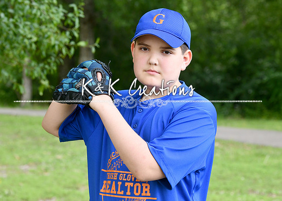 SEAN EFFERSON_8197