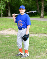 SEAN EFFERSON_8193