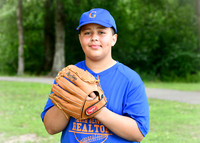 brody roberts_8173