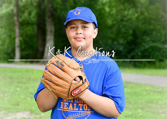 brody roberts_8173