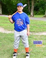 BRODY ROBERTS_8169