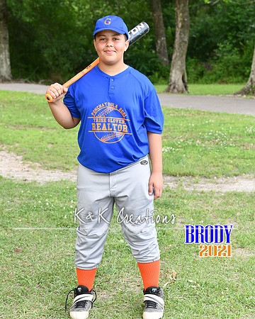 BRODY ROBERTS_8169