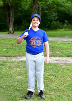 JACE BASSO_8215