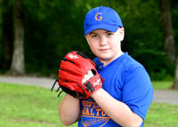 GAGE WALKER_8205