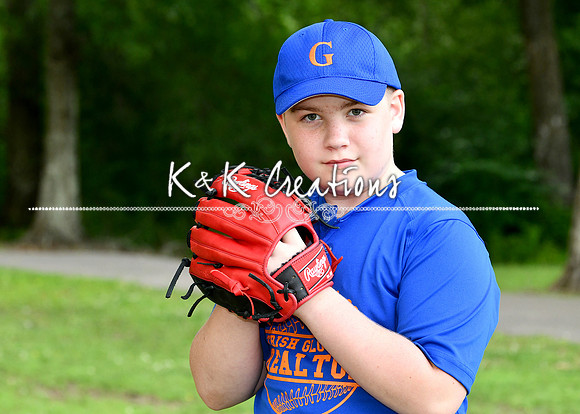 GAGE WALKER_8205