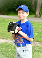 JOSEPH CARR_8180