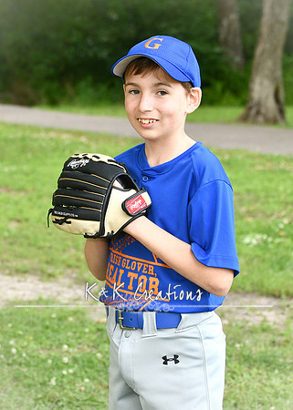 JOSEPH CARR_8180