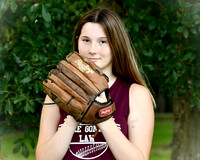 ALISON HOYT_0221