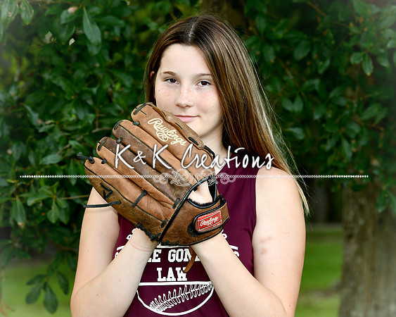 ALISON HOYT_0221