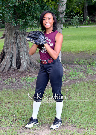 GISELLE HART_0210