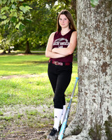 ALISON HOYT_0231