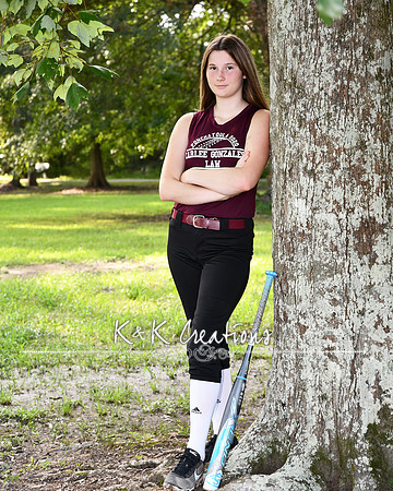 ALISON HOYT_0231