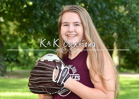 lauren rushing_0168