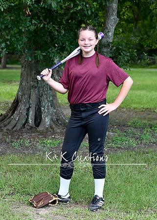 lacy robertson_0197