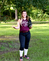 brooke williams_0125