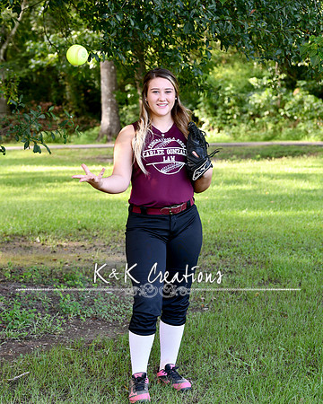 brooke williams_0125