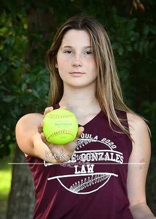 ALISON HOYT_0225