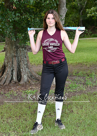 ALISON HOYT_0219