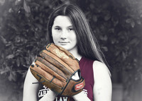 ALISON HOYT_0223