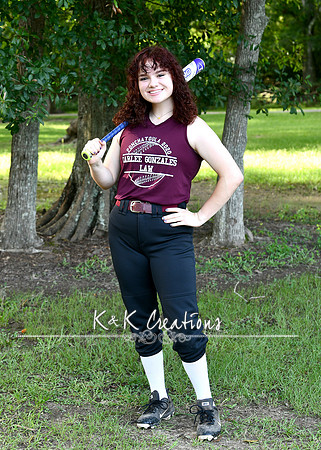 MARTHA RIGNEY_0230