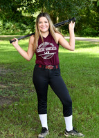 cheryl ann wolf_0102