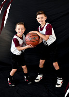 jayce arceneaux_8944