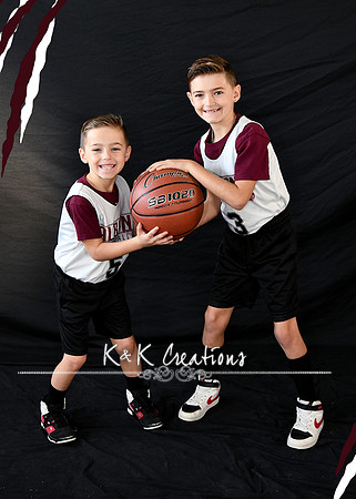 jayce arceneaux_8944