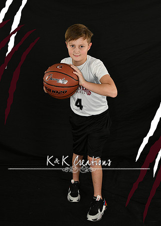 latyran fuller_8715
