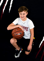latyran fuller_8718
