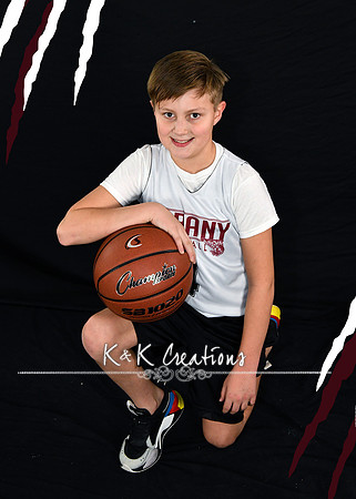 latyran fuller_8718
