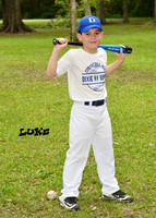 LUKE LAMBERT_0230
