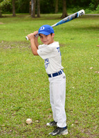 KALEB TITTELBACH_0229