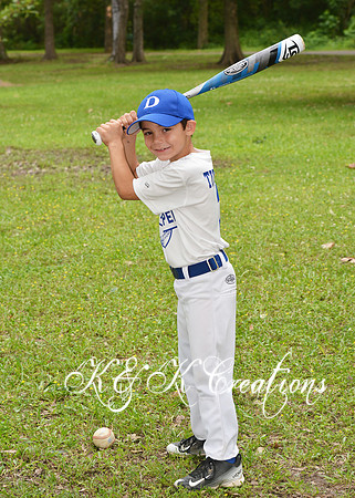 KALEB TITTELBACH_0229