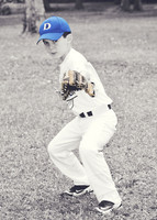 LUKE LAMBERT_0237