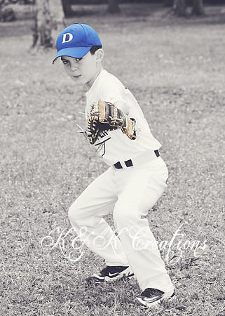 LUKE LAMBERT_0237