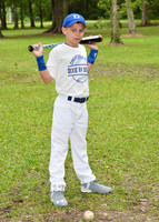 KADE GILLIAND_0221
