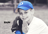 KADE GILLIAND_0224