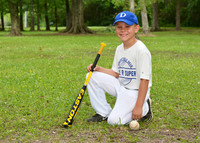 MICHAEL FARRIS_0191