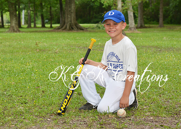 MICHAEL FARRIS_0191