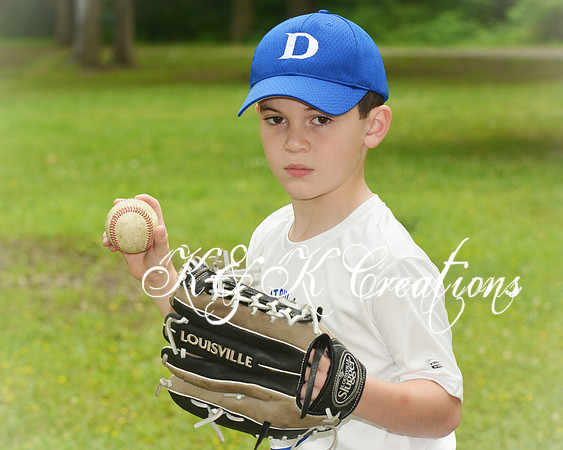 LUKE LAMBERT_0234