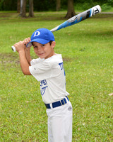 KALEB TITTELBACH_0228