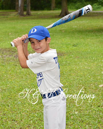 KALEB TITTELBACH_0228
