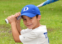 KALEB TITTELBACH TC1_0229