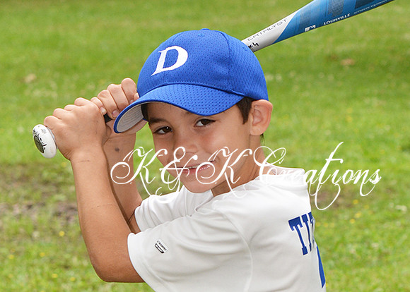 KALEB TITTELBACH TC1_0229