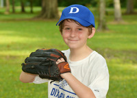 JACE MCKINNEY TC1_0206