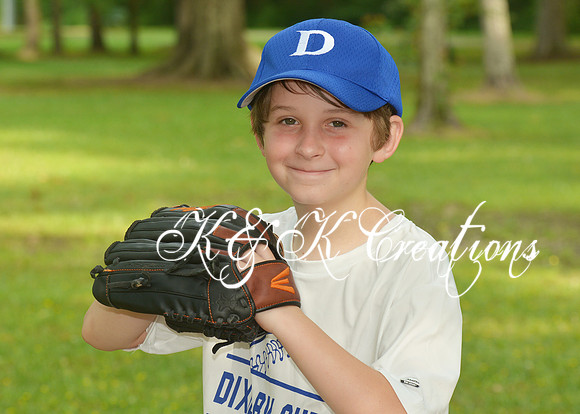 JACE MCKINNEY TC1_0206