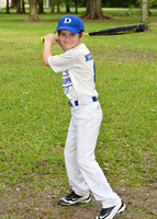 JACE MCKINNEY TC2_0202