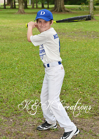 JACE MCKINNEY TC2_0202