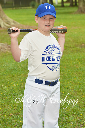 TALAN LABORDE_0196
