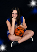 CAMBREE GUILBEAU_2263